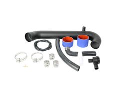 VOR-4FH112-020, Vortech Superchargers, Centrifugal Style Components 4FH112-020 في الإمارات, دبي. Condition - new. Price ⁦1,470 AED⁩. Photo, seller contacts | AUTO.AE