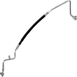 UAC-HA11498C, Universal Air Conditioner Liquid Line Hose Assemblies HA 11498C في الإمارات, دبي. Condition - new. Price 150 AED. Photo, seller contacts | AUTO.AE
