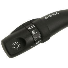 SMP-CBS-1772, Standard Motor Combination Switches for 2006-2010 OPTIMA, 2007-2012 SANTA FE, 2009-2010 SONATA - CBS-1772 في الإمارات, دبي. Condition - new. Price 460 AED. Photo, seller contacts | AUTO.AE