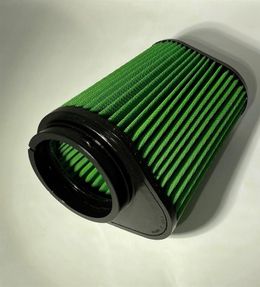 GRE-7461, Green Filter High Performance Factory Replacement Air Filters for 2017-2023 CHALLENGER, CHARGER - 7461 в ОАЭ, Дубай. Состояние - новое. Цена 460 AED. Фото, контакты продавца | AUTO.AE