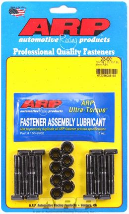 ARP-208-6001, ARP High Performance Series Connecting Rod Bolt Kits 208-6001 в ОАЭ, Дубай. Состояние - новое. Цена 210 AED. Фото, контакты продавца | AUTO.AE