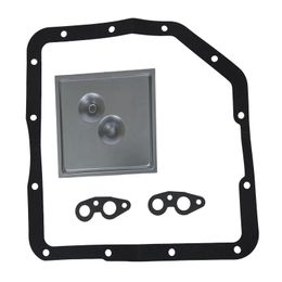 TCI-328500, TCI Racing Filter and Pan Gaskets 328500 in UAE, Dubai. Condition - new. Price 170 AED. Photo, seller contacts | AUTO.AE