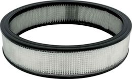 AAF-ALL26020, Allstar Performance Paper Air Filter Elements ALL26020 в ОАЭ, Дубай. Состояние - новое. Цена 70 AED. Фото, контакты продавца | AUTO.AE