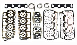 EGN-F67HS-A, Enginetech Head Gasket Sets F6.7HS-A in UAE, Dubai. Condition - new. Price 2,790 AED. Photo, seller contacts | AUTO.AE