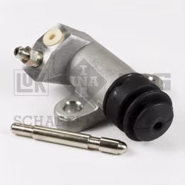LUK-LSC199, LuK Clutch Slave Cylinders 5120143100 in UAE, Dubai. Condition - new. Price 90 AED. Photo, seller contacts | AUTO.AE