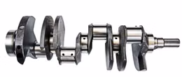 EGN-163900, Enginetech Remanufactured Crank Kits 163900 in UAE, Dubai. Condition - new. Price 1,860 AED. Photo, seller contacts | AUTO.AE