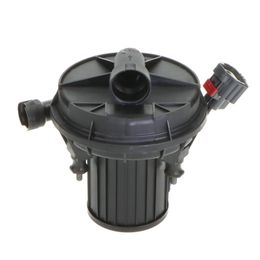 SMP-AIP44, Standard Motor Products - AIR Pumps for 2011-2014 200, 2008-2014 AVENGER, 2008-2010 SEBRING - AIP44 في الإمارات, دبي. Condition - new. Price 1,550 AED. Photo, seller contacts | AUTO.AE