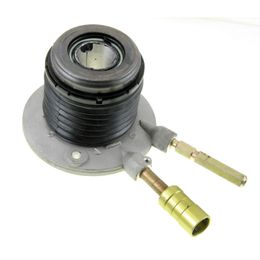 DHB-CS650132, Dorman Clutch Slave Cylinders CS650132 في الإمارات, دبي. Condition - new. Price 750 AED. Photo, seller contacts | AUTO.AE