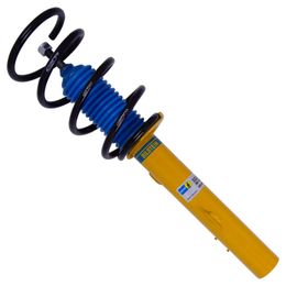 BSN-46-180643, Bilstein B12 Pro-Kit Series Suspension Kits for 2007-2013 328I - 46-180643 in UAE, Dubai. Condition - new. Price 4,770 AED. Photo, seller contacts | AUTO.AE