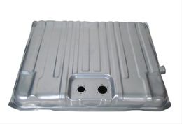 TNK-TM37E-T-KIT, Tanks Inc. EFI-Ready Fuel Tank Kits for 1964-1967 CHEVELLE, EL CAMINO - TM37E-T-KIT in UAE, Dubai. Condition - new. Price 2,820 AED. Photo, seller contacts | AUTO.AE
