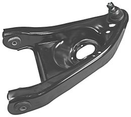 OPG-CH26660-LH, RESTOPARTS® Manufactured Control Arms CH26660-LH في الإمارات, دبي. Condition - new. Price 1,010 AED. Photo, seller contacts | AUTO.AE