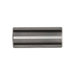 JEP-H9272750200, JE Pistons H13 Wrist Pins H9272750200 في الإمارات, دبي. Condition - new. Price 100 AED. Photo, seller contacts | AUTO.AE