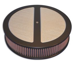 EMS-MS215-69HL, Eddie Motorsports Air Cleaners MS215-69HL в ОАЭ, Дубай. Состояние - новое. Цена ⁦1 450 AED⁩. Фото, контакты продавца | AUTO.AE