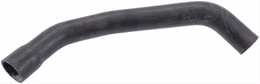 CEL-61181, Continental Molded Radiator Hoses 61181 in UAE, Dubai. Condition - new. Price 120 AED. Photo, seller contacts | AUTO.AE