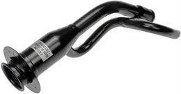 RNB-577-210, Dorman Fuel Tank Filler Necks for 2000-2004 DAKOTA - 577-210 في الإمارات, دبي. Condition - new. Price 440 AED. Photo, seller contacts | AUTO.AE