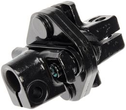 RNB-425-760, Dorman Steering U-Joints 425-760 in UAE, Dubai. Condition - new. Price 330 AED. Photo, seller contacts | AUTO.AE