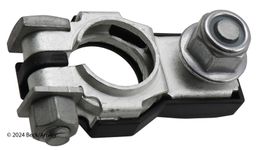 BCK-206-0001, Beck/Arnley Battery Terminals 206-0001 in UAE, Dubai. Condition - new. Price 100 AED. Photo, seller contacts | AUTO.AE