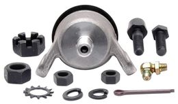 ADO-45D2016, ACDelco Gold Ball Joints 19460591 in UAE, Dubai. Condition - new. Price 180 AED. Photo, seller contacts | AUTO.AE