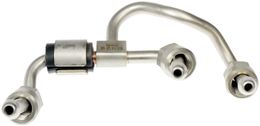 RNB-809-035, Dorman - Automotive Fuel Lines for 2020-2024 ENCLAVE, 2020-2023 TRAVERSE, 2024 TRAVERSE LIMITED - 809-035 في الإمارات, دبي. Condition - new. Price 590 AED. Photo, seller contacts | AUTO.AE