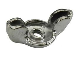 AMD-H-166, Auto Metal Direct Air Cleaner Wing Nuts H-166 في الإمارات, دبي. Condition - new. Price 30 AED. Photo, seller contacts | AUTO.AE