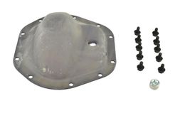 SDH-707111X, Dana Spicer Drivetrain Products - Differential Covers for 2000-2017 WRANGLER, 2018 WRANGLER JK - 707111X في الإمارات, دبي. Condition - new. Price 420 AED. Photo, seller contacts | AUTO.AE