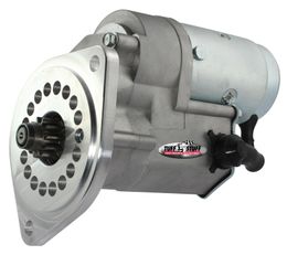 TFF-13124, Tuff Stuff Performance Gear Reduction Starters 13124 в ОАЭ, Дубай. Состояние - новое. Цена 1 030 AED. Фото, контакты продавца | AUTO.AE