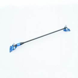 1C7 581 AB, CUSCO 1C7 581 AB Rear Strut Bar S-MCB3000 for TOYOTA GR Yaris (GXPA16) 2020 in UAE, Dubai. Condition - new. Price 2,230 AED. Photo, seller contacts | AUTO.AE
