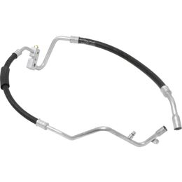 UAC-HA10671C, Universal Air Conditioner Air Conditioning Suction and Discharge Hose Assemblies HA 10671C в ОАЭ, Дубай. Состояние - новое. Цена 320 AED. Фото, контакты продавца | AUTO.AE