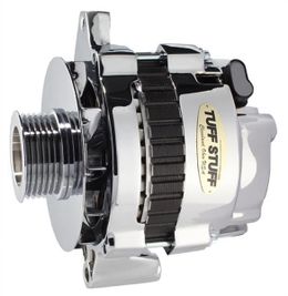 TFF-7935DP6G, Tuff Stuff Performance Kool-Charger Alternators 7935DP6G في الإمارات, دبي. Condition - new. Price 1,170 AED. Photo, seller contacts | AUTO.AE