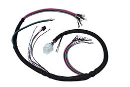 CIN-SN84, Classic Instruments Gauge Wiring Harnesses SN84 в ОАЭ, Дубай. Состояние - новое. Цена 530 AED. Фото, контакты продавца | AUTO.AE