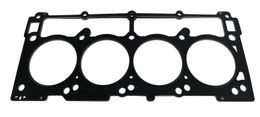 CGT-C5750-098, Cometic MLS Head Gaskets C5750-098 in UAE, Dubai. Condition - new. Price 730 AED. Photo, seller contacts | AUTO.AE