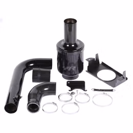 VWR121020, RACINGLINE VWR121020 VWR Intake System - AUDI TT II: 2.0 TFSI في الإمارات, دبي. Condition - new. Price 2,960 AED. Photo, seller contacts | AUTO.AE
