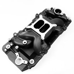 PFS-53041, Professional Products CrossWind Intake Manifolds 53041 in UAE, Dubai. Condition - new. Price 1,120 AED. Photo, seller contacts | AUTO.AE