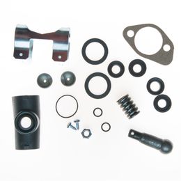 EDD-7885, Edelmann Power Steering Valve Repair Kits 7885B في الإمارات, دبي. Condition - new. Price 510 AED. Photo, seller contacts | AUTO.AE