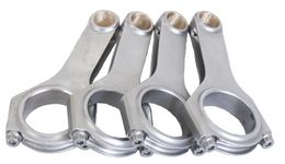 ESP-CRS5089S3D-1, Eagle H-Beam Connecting Rods CRS5089S3D-1 в ОАЭ, Дубай. Состояние - новое. Цена 690 AED. Фото, контакты продавца | AUTO.AE