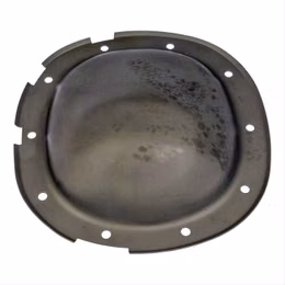 RNB-697-701, Dorman 10 Bolt GM 7.5/7.625 Inch Differential Cover 697-701 in UAE, Dubai. Condition - new. Price 120 AED. Photo, seller contacts | AUTO.AE