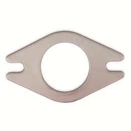 RFL-8029, Remflex Collector Gaskets 8029 في الإمارات, دبي. Condition - new. Price ⁦60 AED⁩. Photo, seller contacts | AUTO.AE