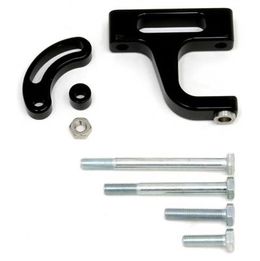 BMR-AB001, BMR Drag Race Alternator Mounting Kits for 1998-2002 CAMARO - AB001 in UAE, Dubai. Condition - new. Price 960 AED. Photo, seller contacts | AUTO.AE