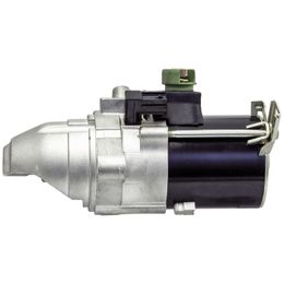 DNP-280-6016, Denso Remanufactured Starters for 2006-2011 CIVIC - 280-6016 في الإمارات, دبي. Condition - new. Price 940 AED. Photo, seller contacts | AUTO.AE