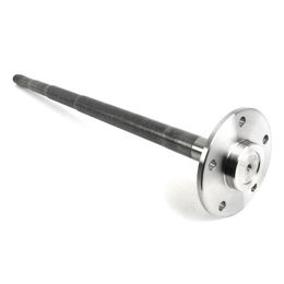 MGR-MG5004, Motive Gear OEM Replacement Axle Shafts for 2012-2018 1500, 2019-2021 1500 CLASSIC - MG5004 in UAE, Dubai. Condition - new. Price 870 AED. Photo, seller contacts | AUTO.AE