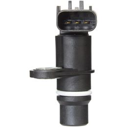 SGT-S10201, Spectra Premium Crankshaft Position Sensors S10201 in UAE, Dubai. Condition - new. Price 180 AED. Photo, seller contacts | AUTO.AE