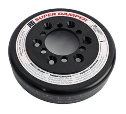 ATI-916612, ATI Performance Products Harmonic Balancer Components ATI916612 في الإمارات, دبي. Condition - new. Price 600 AED. Photo, seller contacts | AUTO.AE