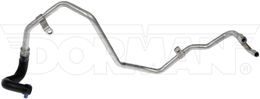 RNB-626-576, Dorman Heater Hoses 626-576 в ОАЭ, Дубай. Состояние - новое. Цена 640 AED. Фото, контакты продавца | AUTO.AE