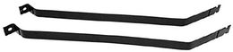 OER-FT9089A, OER Fuel Tank Mounting Straps and Adapters FT9089A в ОАЭ, Дубай. Состояние - новое. Цена 190 AED. Фото, контакты продавца | AUTO.AE