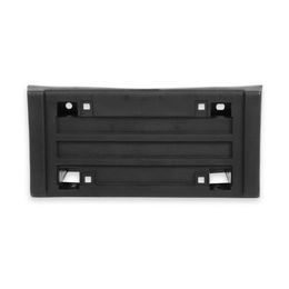 HCT-04-359, Brothers Trucks License Plate Brackets 04-359 في الإمارات, دبي. Condition - new. Price 80 AED. Photo, seller contacts | AUTO.AE