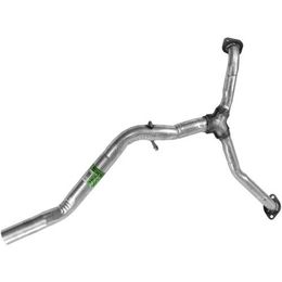 WLK-50366, Walker Exhaust Intermediate Pipes for 2006-2007 B9 TRIBECA, 2008-2014 TRIBECA - 50366 في الإمارات, دبي. Condition - new. Price 540 AED. Photo, seller contacts | AUTO.AE