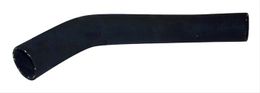 CWA-53000014, Crown Automotive Radiator Hoses for 1984-1986 CHEROKEE, 1986 COMANCHE - 53000014 في الإمارات, دبي. Condition - new. Price 210 AED. Photo, seller contacts | AUTO.AE
