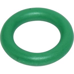 UAC-OR1010G-10C, Universal Air Conditioner Inc. Air Conditioning Replacement O-Rings and Seals OR 1010G-10C в ОАЭ, Дубай. Состояние - новое. Цена 10 AED. Фото, контакты продавца | AUTO.AE