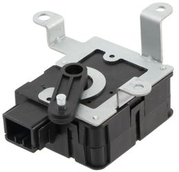 FSS-73359, Four Seasons HVAC Door Actuators for 2004-2009 AMANTI - 73359 في الإمارات, دبي. Condition - new. Price 480 AED. Photo, seller contacts | AUTO.AE