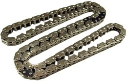 CLO-C958, Cloyes Replacement Timing Chains C958 в ОАЭ, Дубай. Состояние - новое. Цена 480 AED. Фото, контакты продавца | AUTO.AE